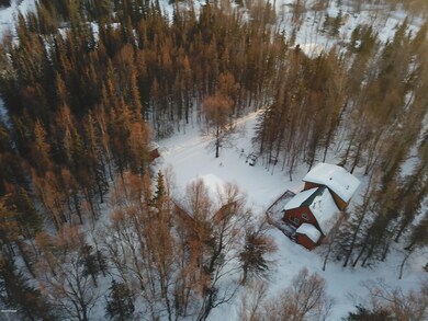 DJI_0339