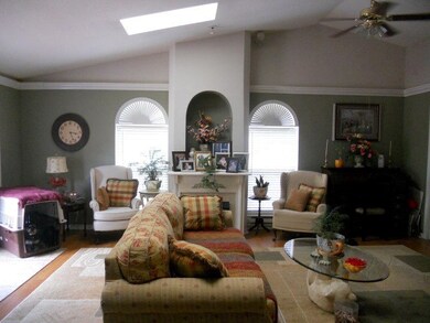 Additional Photo