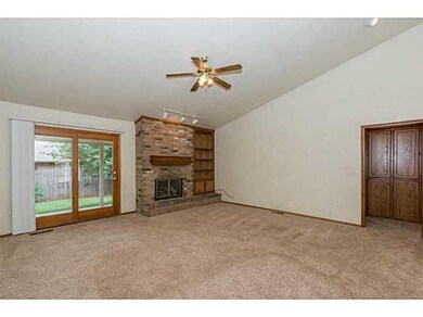 Living Room. Living Room