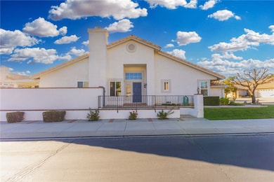 6218 Spyglass Ave, Banning, CA 92220 - photo 2