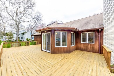 44 Sage Dr, Cranston, RI 02921 - photo 7