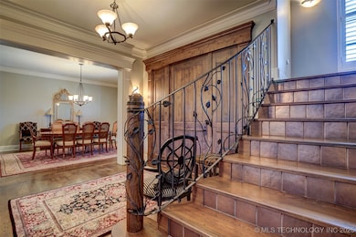 11413 E 132nd Place S, Broken Arrow, OK 74011 - photo 6