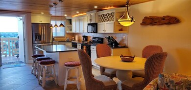 unlisted-address, New Smyrna Beach, FL 32169 - photo 3