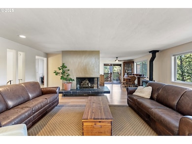 4050 Hilyard St, Eugene, OR 97405 - photo 4