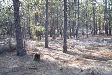 19445 Bainbridge Ct, Bend, OR 97702 - photo 2