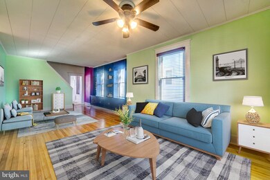 3116 Woodhome Ave, Parkville, MD 21234 - photo 3