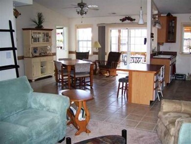 123 Sycamore Ln, Walhalla, SC 29691 - photo 2