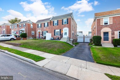 4013 Redden Rd, Drexel Hill, PA 19026 - photo 7