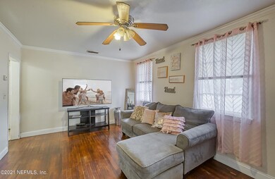 5463 Marcia Cir, Jacksonville, FL 32210 - photo 6