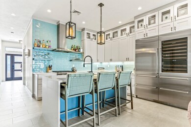 196 Tilton St, Seabrook, NH 03874 - photo 5