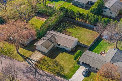 1120 18th St S, Wisconsin Rapids, WI 54494 - photo 2