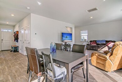 CREM_9674 Brandishing Rd_018