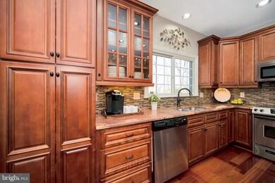 9 Northampton Blvd, Stafford, VA 22554 - photo 7