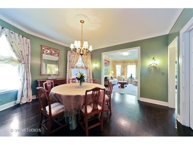 4817 N Hamilton Ave, Chicago, IL 60625 - photo 7