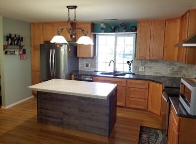 361 October Ln, Merlin, OR 97532 - photo 6