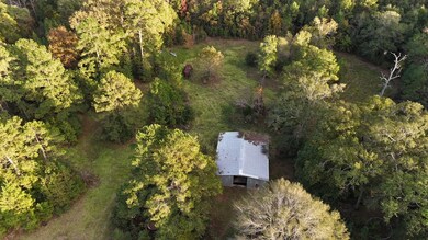 41645 S US High 41645 S Us Highway 96, Buna, TX 77612 - photo 6