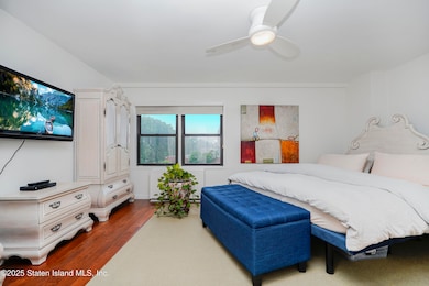 The Fountains unit 6D, Staten Island, NY 10301 - photo 4