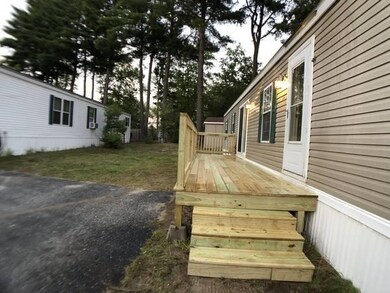 11 Beach Plum Dr, Old Orchard Beach, ME 04064 - photo 3