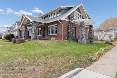 2053 Calumet Ave, Toledo, OH 43607 - photo 7