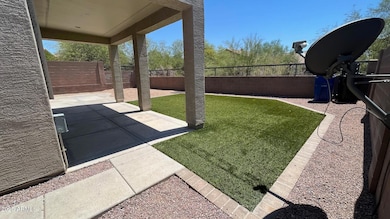 3342 N Boulder Canyon, Mesa, AZ 85207 - photo 3