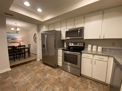 4784 Audubon View Cir unit 3812, Memphis, TN 38117 - photo 5