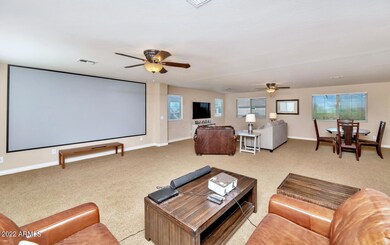 28320 N 44th Way-large-017-023-28320 N 4