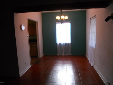 2016 E Lee St, Tucson, AZ 85719 - photo 3