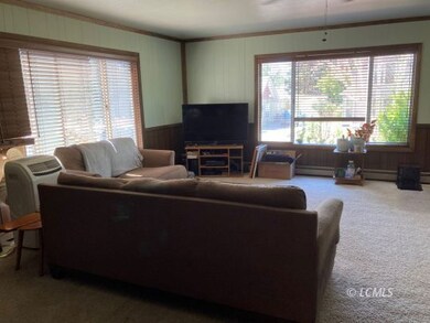 181 E, Lakeview, OR 97622 - photo 6
