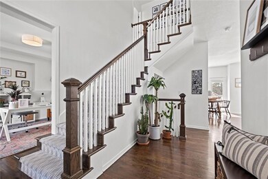 19705 W 97th St, Lenexa, KS 66220 - photo 3