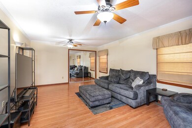 Living Room 3