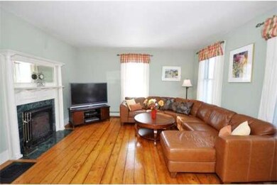 526 Massachusetts Ave, Acton, MA 01720 - photo 4