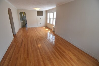 79 Euston Rd unit 3, Brighton, MA 02135 - photo 2