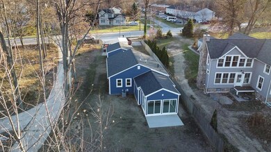 4951 E Lake Rd, Sheffield Lake, OH 44054 - photo 5