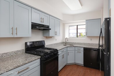 Totally Updated Kitchen 2024