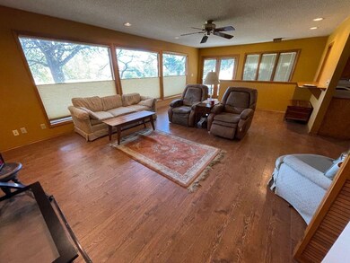 1520 N Rock Rd, Mulvane, KS 67110 - photo 4