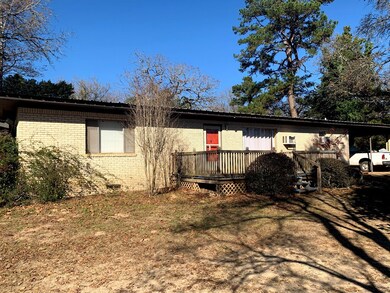 3864 S Fm 225, Nacogdoches, TX 75964 - photo 3