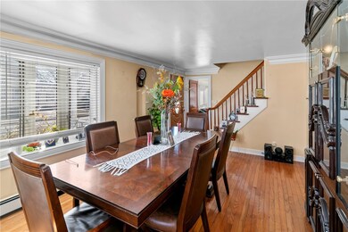 210 Benefit St, Pawtucket, RI 02861 - photo 5