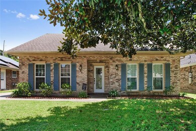 184 Dunleith Dr, Destrehan, LA 70047 - photo 2