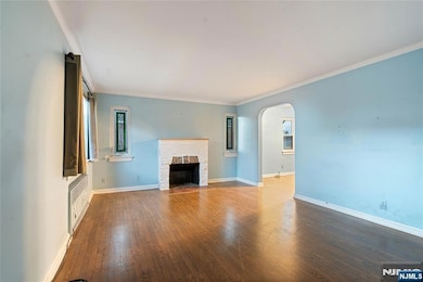 15 Edgewater Rd, Cliffside Park, NJ 07010 - photo 4