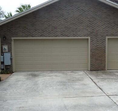 4380 Viewcrest Dr, Merritt Island, FL 32952 - photo 3