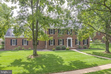 503 Andover Rd, Wilmington, DE 19803 - photo 4