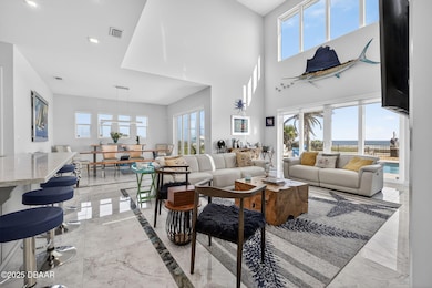 3662 Ocean Shore Blvd, Ormond Beach, FL 32176 - photo 6