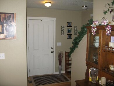 Additional Photo