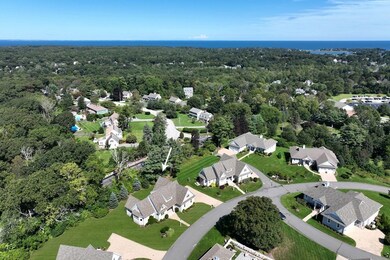 87 Chittenden Ln unit 87, Cohasset, MA 02025 - photo 2