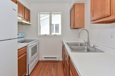 152 Southbridge Rd unit 1D, Warren, MA 01585 - photo 4