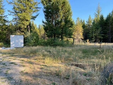 7044 E Tellum Ave, Athol, ID 83801 - photo 6