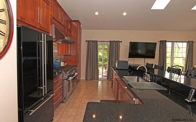 9 Connemara Ct, Saratoga Springs, NY 12866 - photo 6