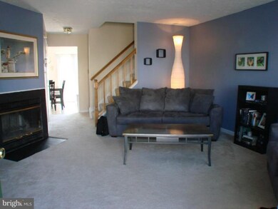 13909 Preacher Chapman Place, Centreville, VA 20121 - photo 6