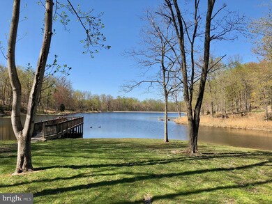 LOT 41 Adelaide Cir, Kabletown, WV 25425 - photo 7