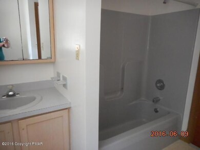 313 Mount Effort Dr, Effort, PA 18330 - photo 5